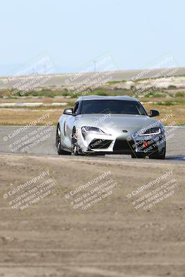 media/Mar-01-2025-Speed Ventures (Sat) [[3556983a2b]]/Yellow/Session 3 (Sunset)/